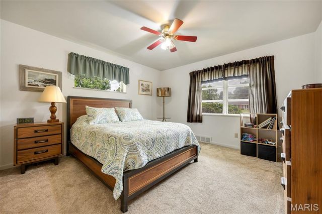113 Cuivre Street, Old Monroe, MO 63369