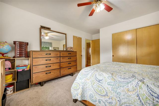 113 Cuivre Street, Old Monroe, MO 63369