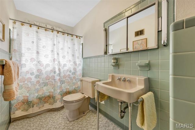 113 Cuivre Street, Old Monroe, MO 63369