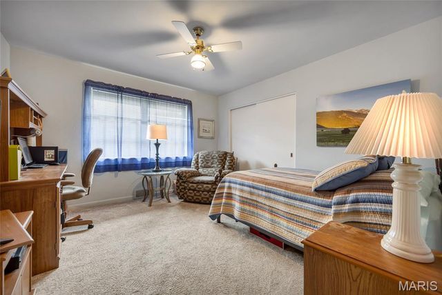 113 Cuivre Street, Old Monroe, MO 63369