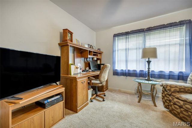 113 Cuivre Street, Old Monroe, MO 63369