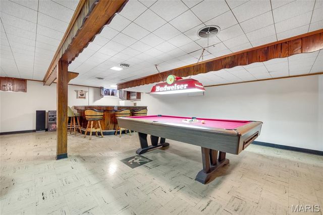 113 Cuivre Street, Old Monroe, MO 63369