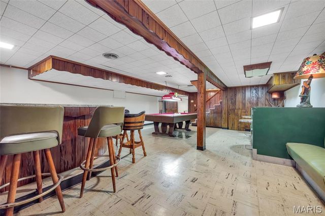 113 Cuivre Street, Old Monroe, MO 63369
