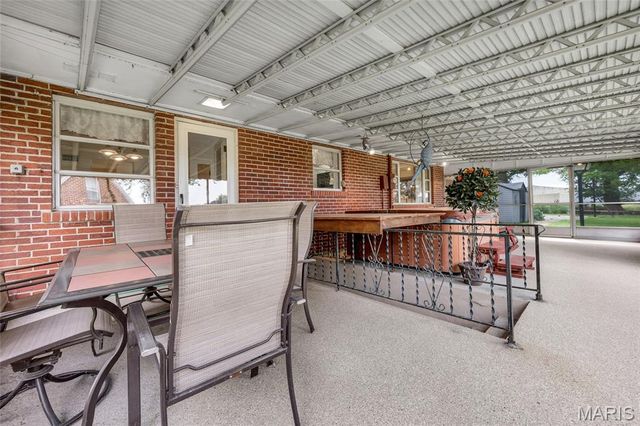 113 Cuivre Street, Old Monroe, MO 63369