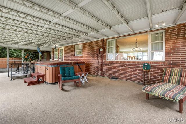 113 Cuivre Street, Old Monroe, MO 63369