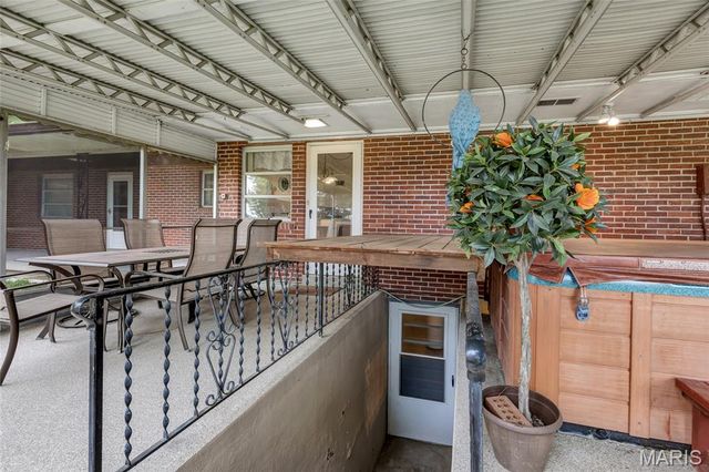 113 Cuivre Street, Old Monroe, MO 63369