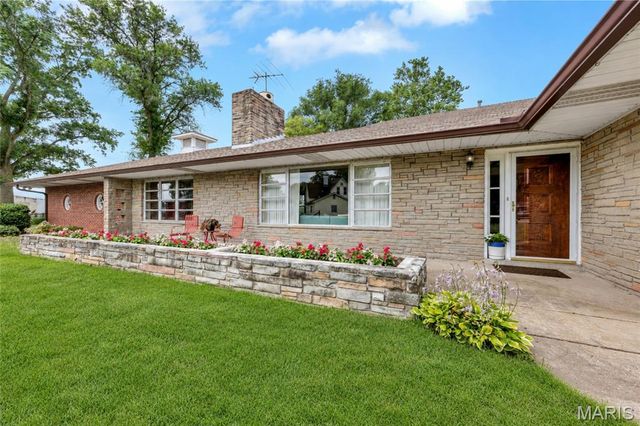 113 Cuivre Street, Old Monroe, MO 63369