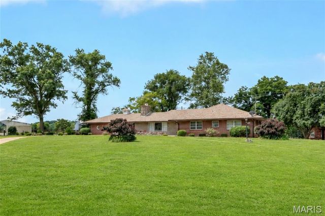 113 Cuivre Street, Old Monroe, MO 63369
