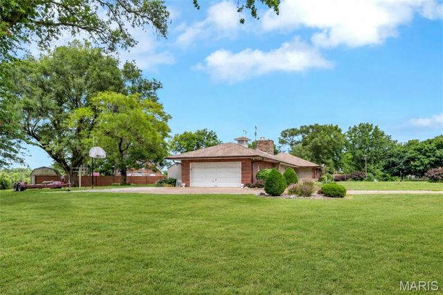 113 Cuivre Street, Old Monroe, MO 63369