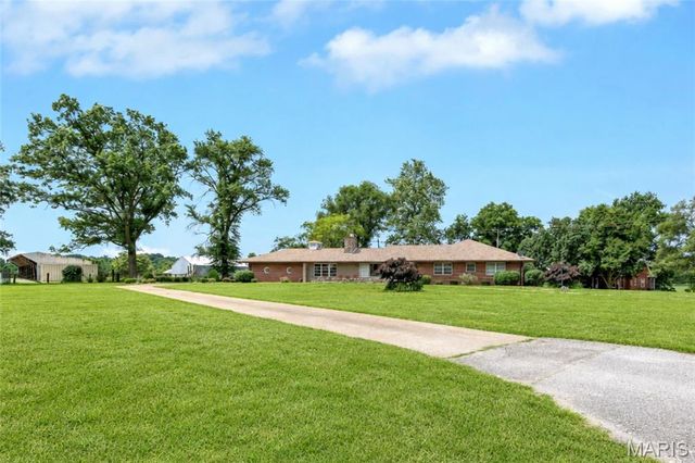 113 Cuivre Street, Old Monroe, MO 63369