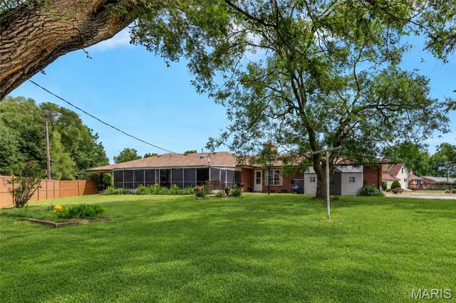 113 Cuivre Street, Old Monroe, MO 63369