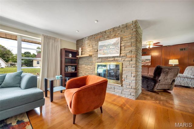 113 Cuivre Street, Old Monroe, MO 63369