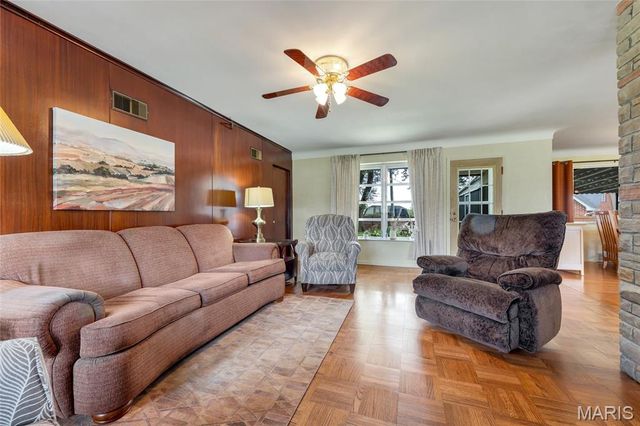 113 Cuivre Street, Old Monroe, MO 63369