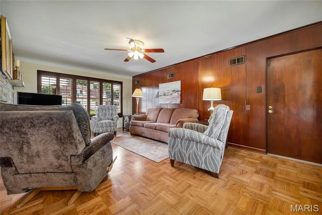 113 Cuivre Street, Old Monroe, MO 63369
