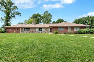 113 Cuivre Street, Old Monroe, MO 63369