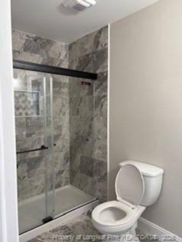 126 Star Hill Avenue, Fayetteville, NC 28303