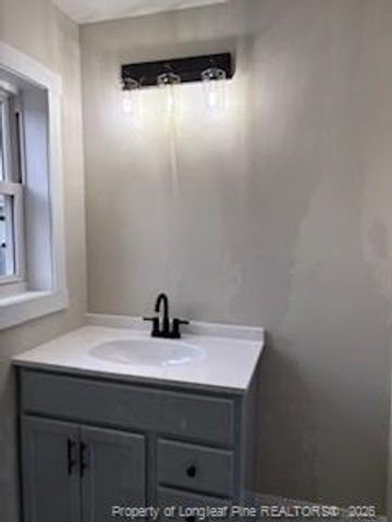 126 Star Hill Avenue, Fayetteville, NC 28303