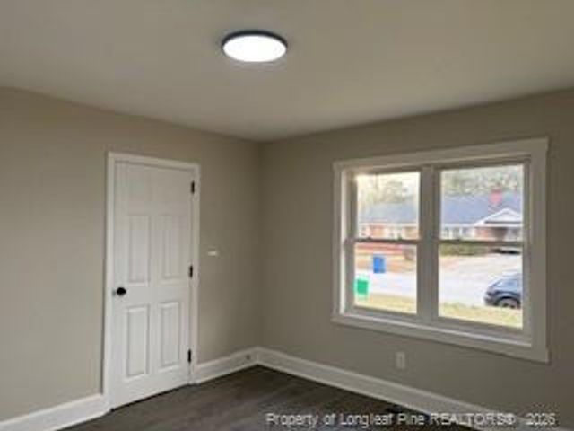 126 Star Hill Avenue, Fayetteville, NC 28303