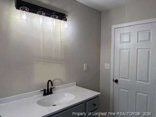 126 Star Hill Avenue, Fayetteville, NC 28303