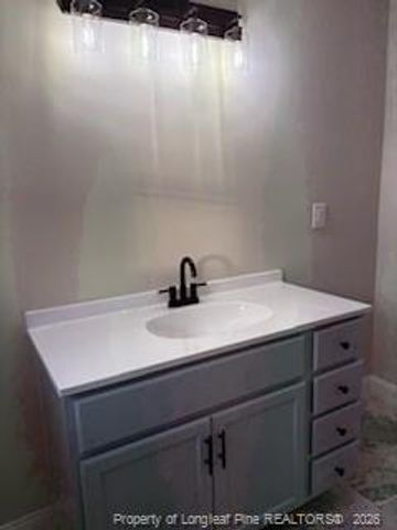 126 Star Hill Avenue, Fayetteville, NC 28303