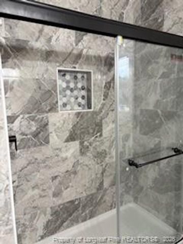 126 Star Hill Avenue, Fayetteville, NC 28303