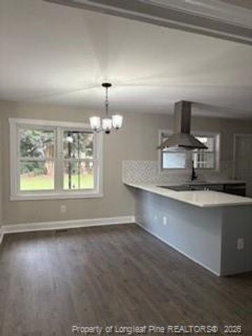 126 Star Hill Avenue, Fayetteville, NC 28303