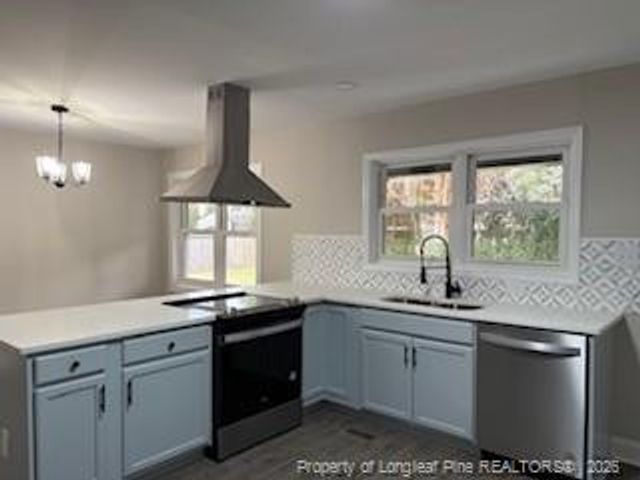 126 Star Hill Avenue, Fayetteville, NC 28303