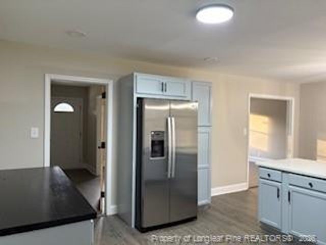 126 Star Hill Avenue, Fayetteville, NC 28303