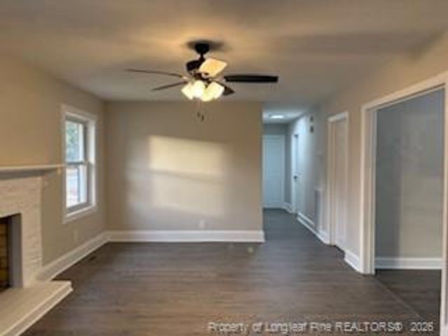 126 Star Hill Avenue, Fayetteville, NC 28303