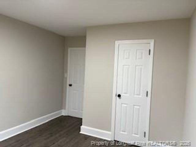 126 Star Hill Avenue, Fayetteville, NC 28303