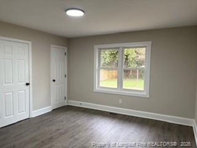 126 Star Hill Avenue, Fayetteville, NC 28303