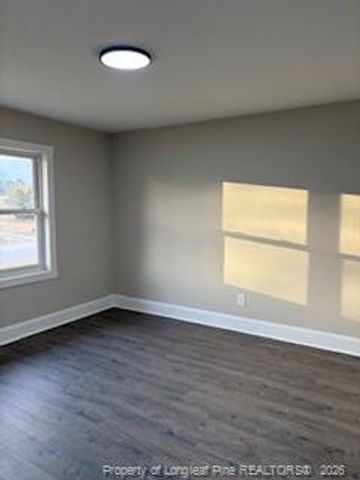 126 Star Hill Avenue, Fayetteville, NC 28303