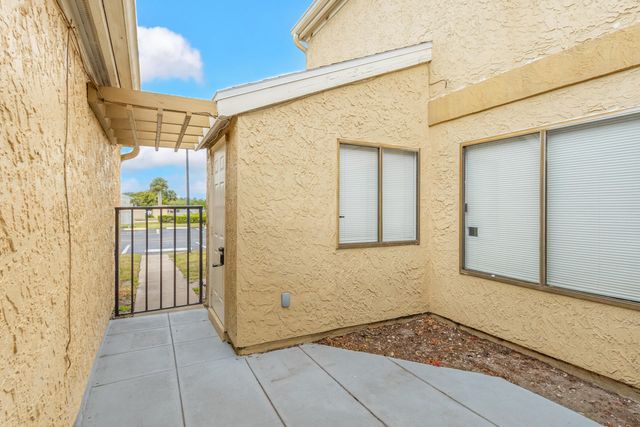 1441 Sheafe Avenue NE, 104, Palm Bay, FL 32905