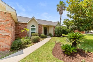 81 Darrow Drive, Miramar Beach, FL 32550