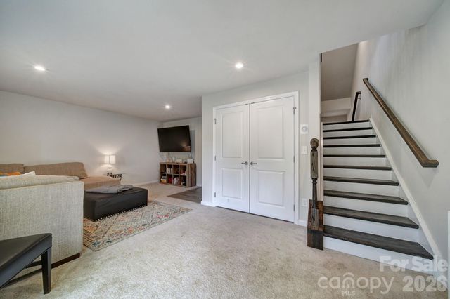 2528 Grantham Place Drive, Fort Mill, SC 29715