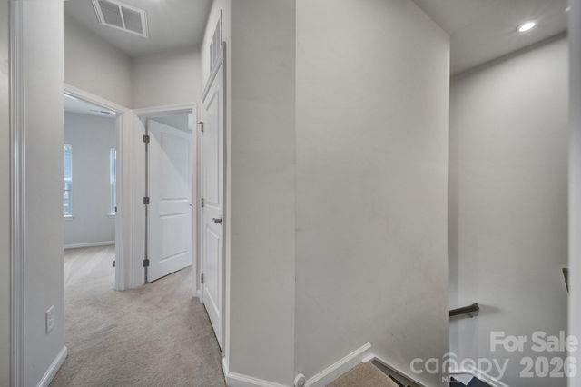 2528 Grantham Place Drive, Fort Mill, SC 29715