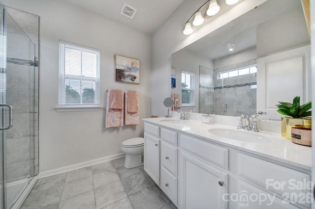 2528 Grantham Place Drive, Fort Mill, SC 29715