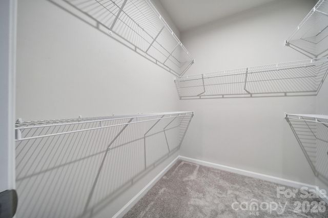 2528 Grantham Place Drive, Fort Mill, SC 29715
