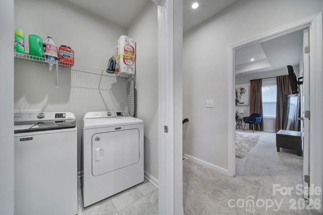2528 Grantham Place Drive, Fort Mill, SC 29715