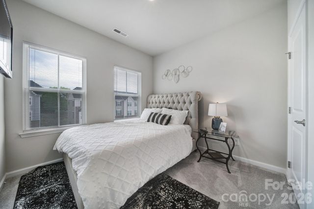 2528 Grantham Place Drive, Fort Mill, SC 29715