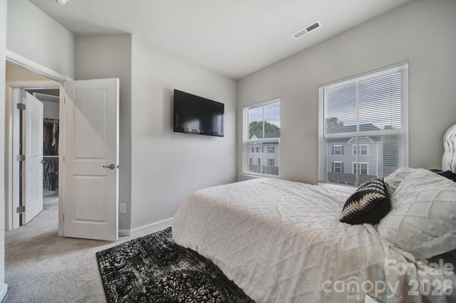 2528 Grantham Place Drive, Fort Mill, SC 29715