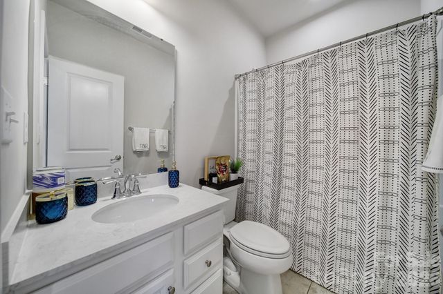2528 Grantham Place Drive, Fort Mill, SC 29715