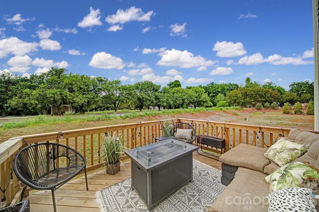 2528 Grantham Place Drive, Fort Mill, SC 29715