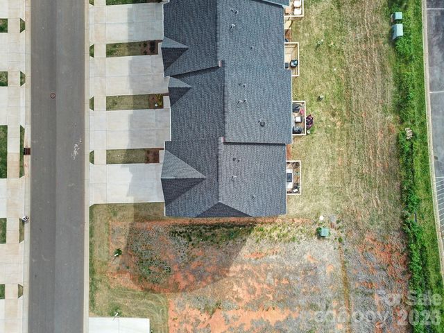 2528 Grantham Place Drive, Fort Mill, SC 29715