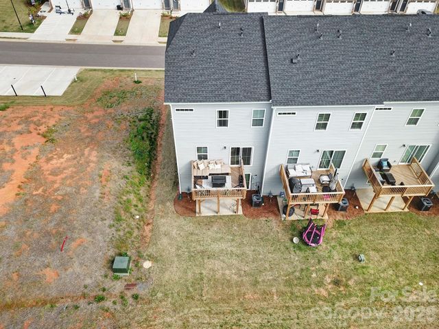 2528 Grantham Place Drive, Fort Mill, SC 29715