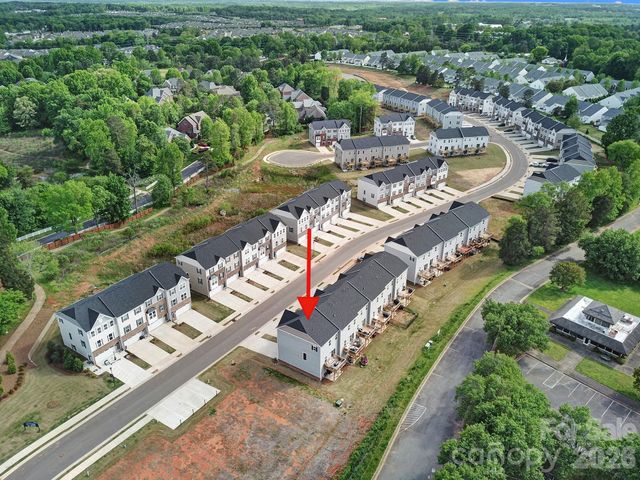 2528 Grantham Place Drive, Fort Mill, SC 29715