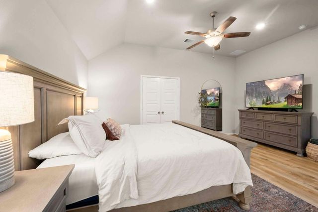 326 Jewett Meadow Drive, Magnolia, TX 77354