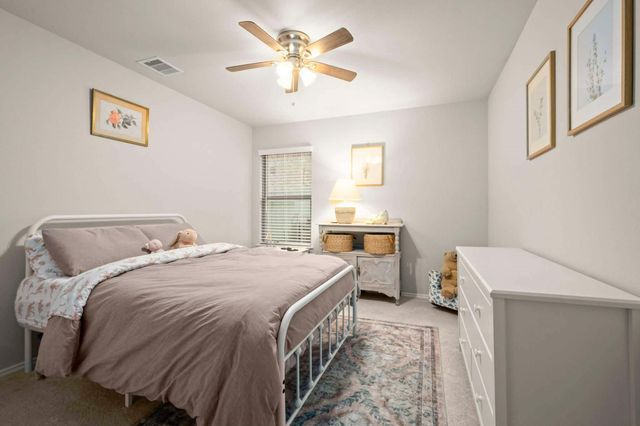 326 Jewett Meadow Drive, Magnolia, TX 77354