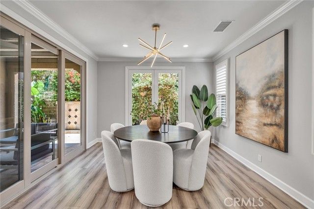 80 Rossmore, Irvine, CA 92620