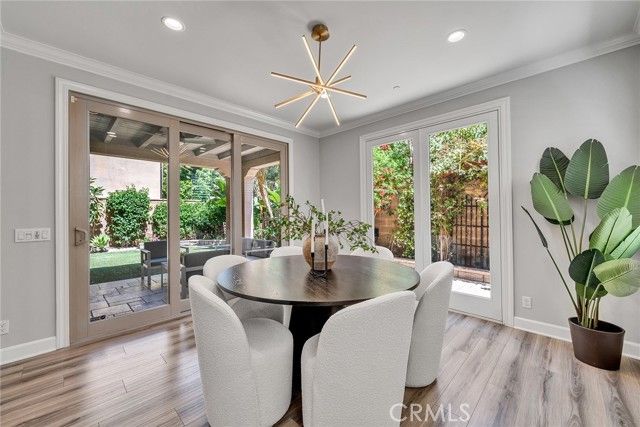 80 Rossmore, Irvine, CA 92620